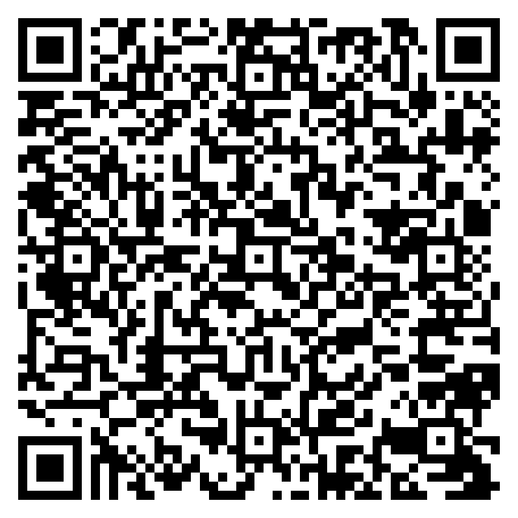 kod QR z danymi kontaktowymi 16145741800000