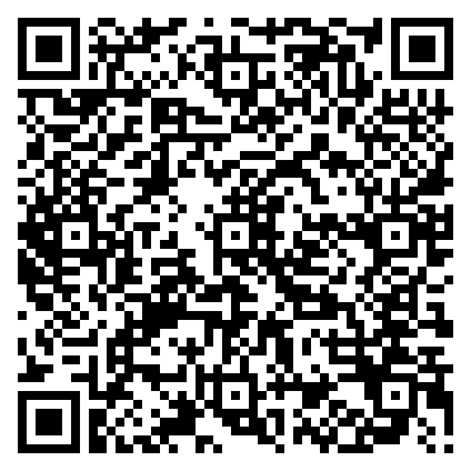 kod QR z danymi kontaktowymi 24337981800000