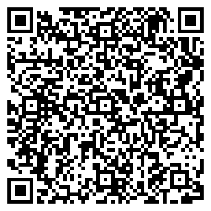 kod QR z danymi kontaktowymi 19127420300000