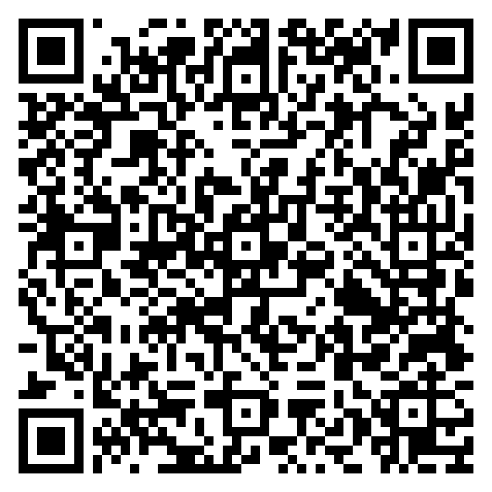 kod QR z danymi kontaktowymi 71237657600000