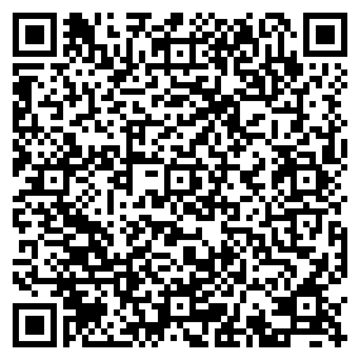 kod QR z danymi kontaktowymi 01072817100000