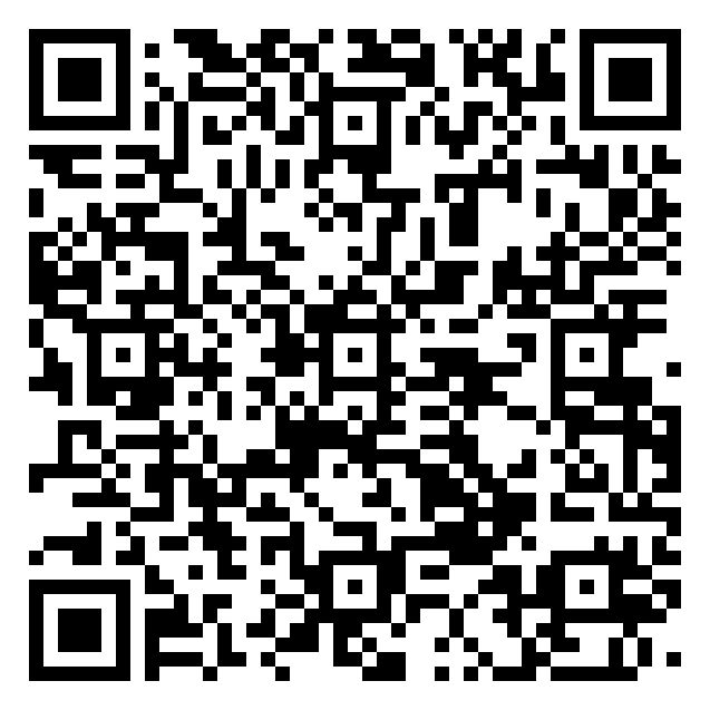 kod QR z danymi kontaktowymi 23035154300000