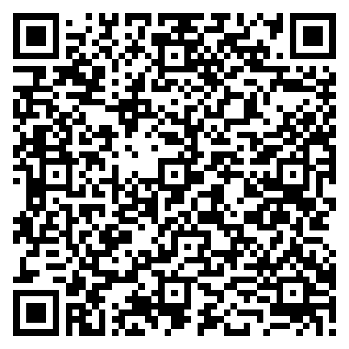 Agencja Nieruchomości Robert Maleszyk kod QR z danymi kontaktowymi kod QR z danymi kontaktowymi 52188152000000