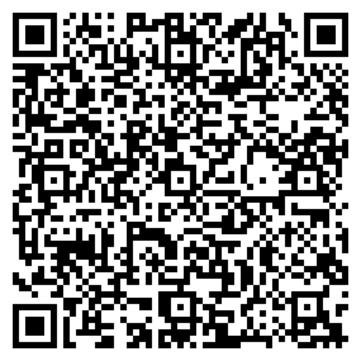 kod QR z danymi kontaktowymi 01248920400000