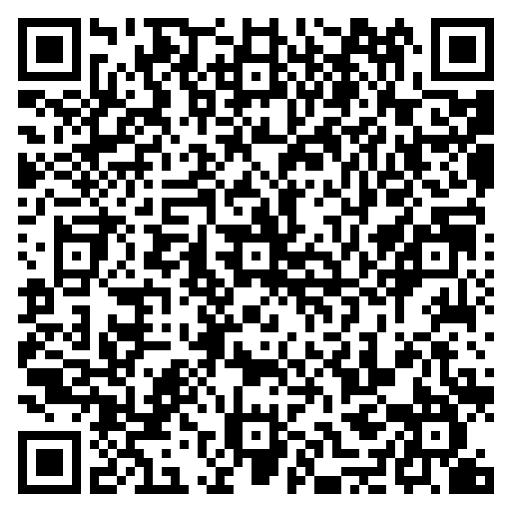kod QR z danymi kontaktowymi 01221923200000