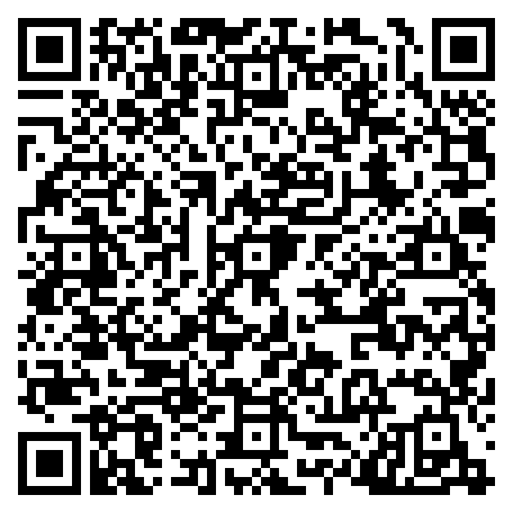kod QR z danymi kontaktowymi 36931293700000