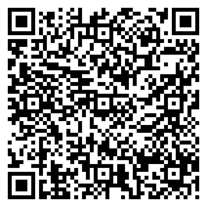 kod QR z danymi kontaktowymi 07225360100000