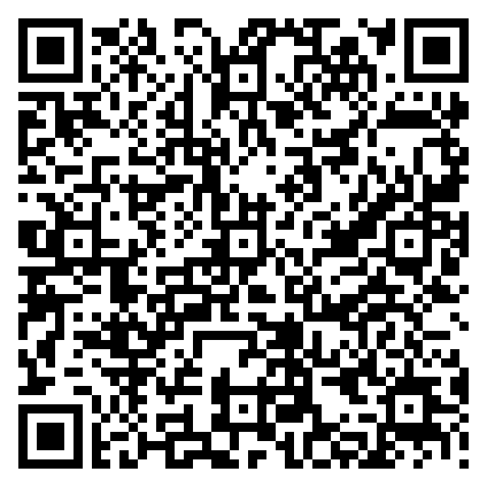 kod QR z danymi kontaktowymi 52038179000000