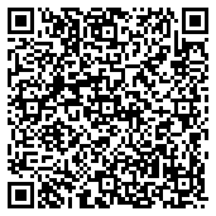 AGENCJA NIERUCHOMOŚCI WRONIAK VIOLETTA WRONIAK kod QR z danymi kontaktowymi kod QR z danymi kontaktowymi 19170117700000