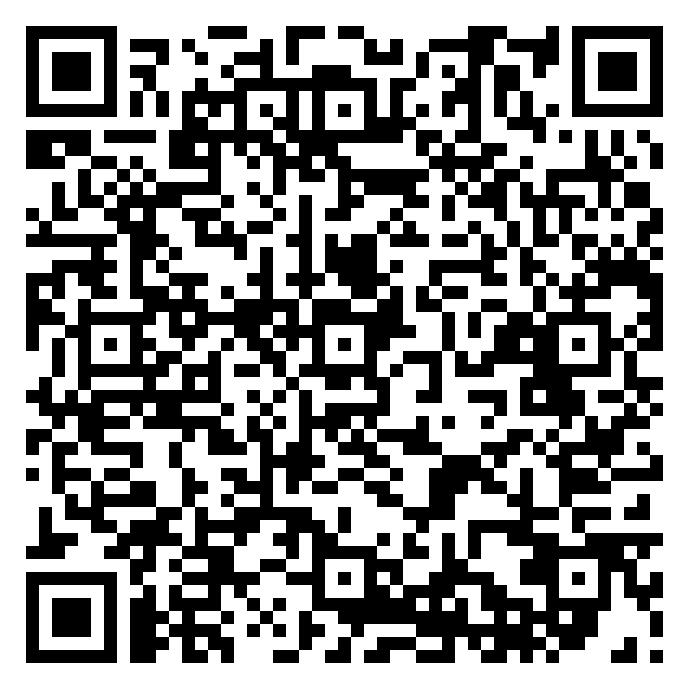 kod QR z danymi kontaktowymi 52261699000000