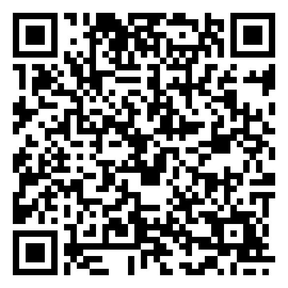 kod QR z danymi kontaktowymi 35630596200000