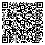 kod QR z danymi kontaktowymi 02194342600000