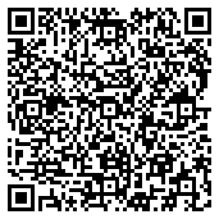 kod QR z danymi kontaktowymi 05028397300000