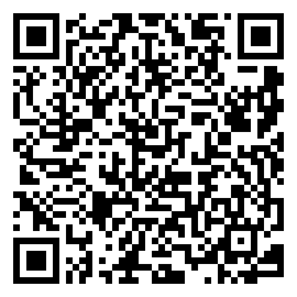 kod QR z danymi kontaktowymi 30266353400000