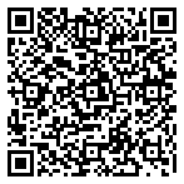 kod QR z danymi kontaktowymi 27317599500000
