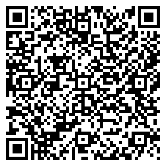kod QR z danymi kontaktowymi 01747638200000