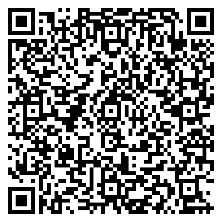 kod QR z danymi kontaktowymi 59072197500000