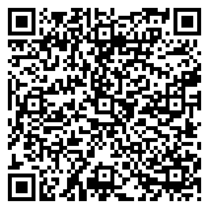 Agencja Obrotu Nieruchomości - Marzena Orzechowska kod QR z danymi kontaktowymi kod QR z danymi kontaktowymi 30019610000000
