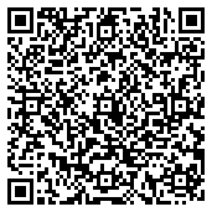 kod QR z danymi kontaktowymi 52713348600000