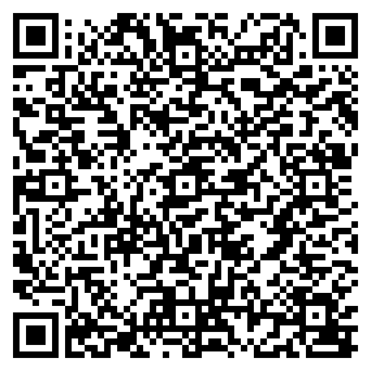 kod QR z danymi kontaktowymi 47293732700000