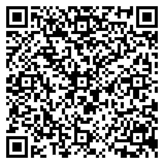 kod QR z danymi kontaktowymi 61103160200000