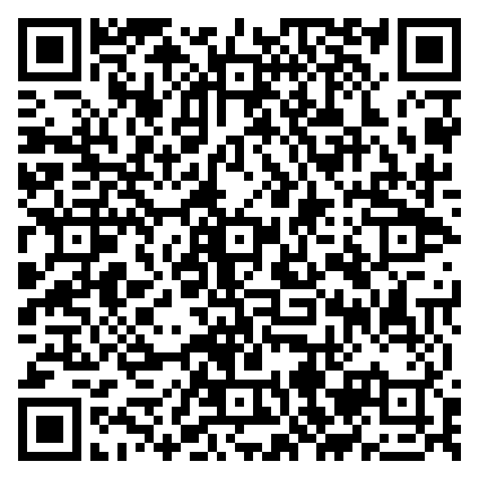 kod QR z danymi kontaktowymi 24058566400000