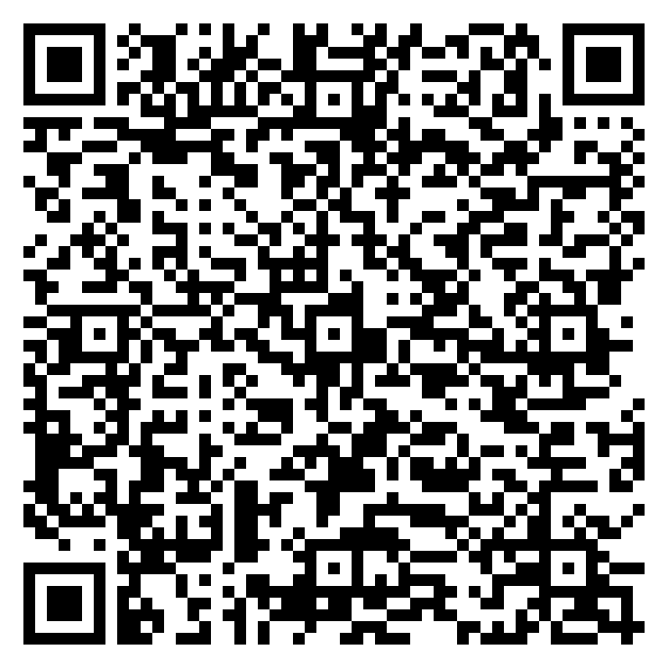 kod QR z danymi kontaktowymi 83022279000000