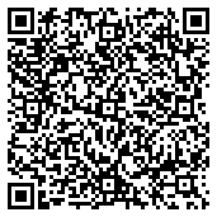 kod QR z danymi kontaktowymi 32139550100000