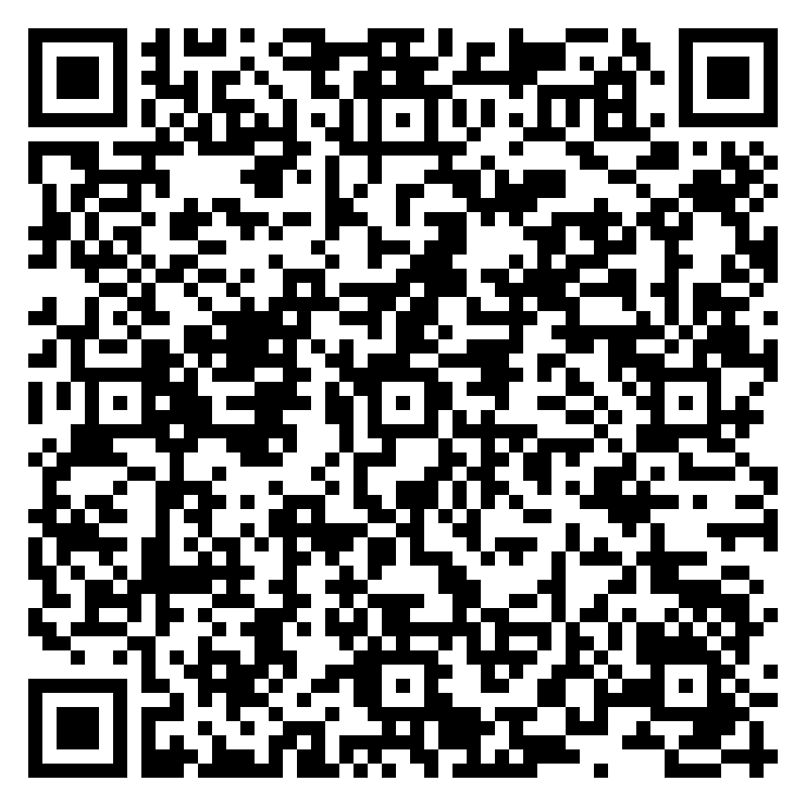 kod QR z danymi kontaktowymi 09118283000000