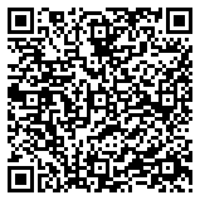 kod QR z danymi kontaktowymi 14646456800000