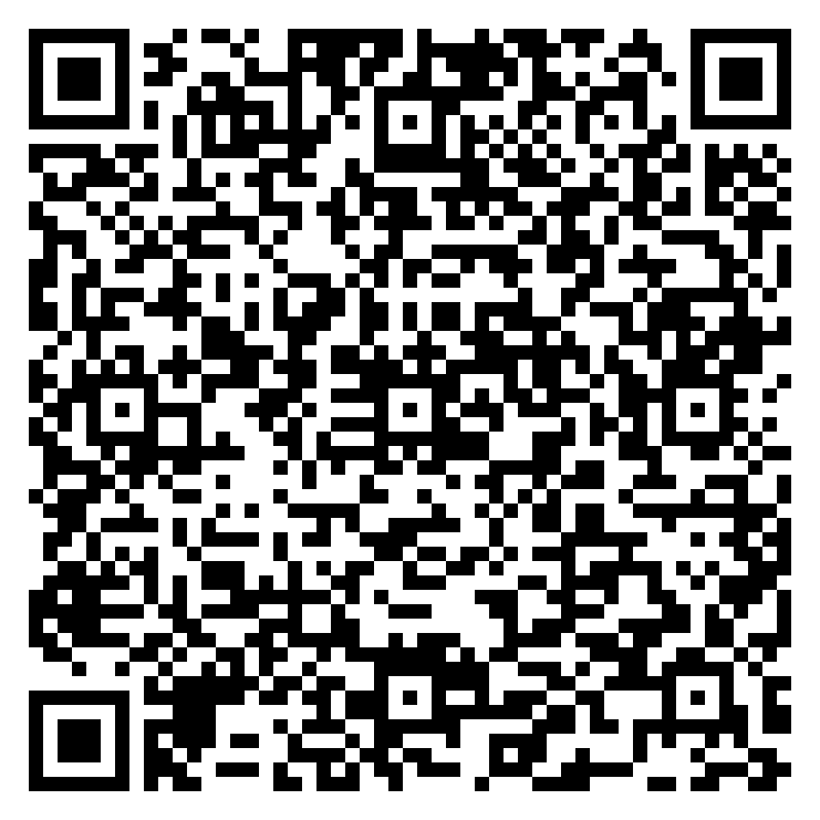kod QR z danymi kontaktowymi 23039156000000