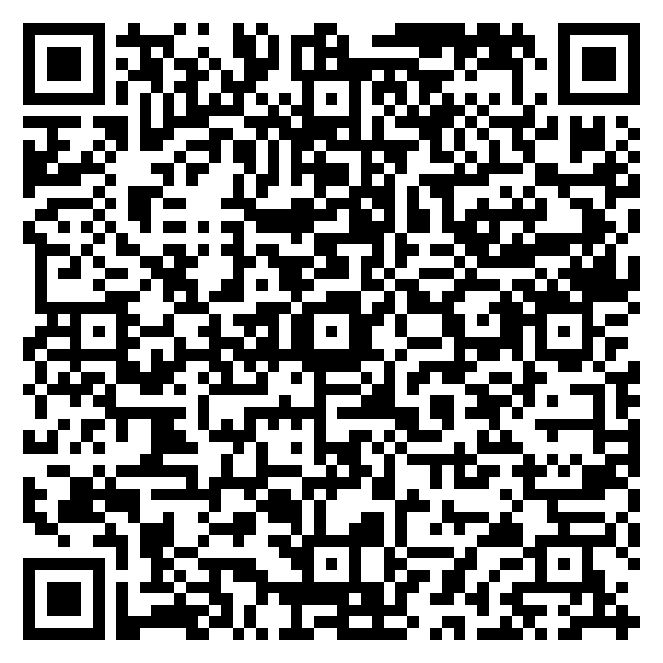 kod QR z danymi kontaktowymi 23039157700000