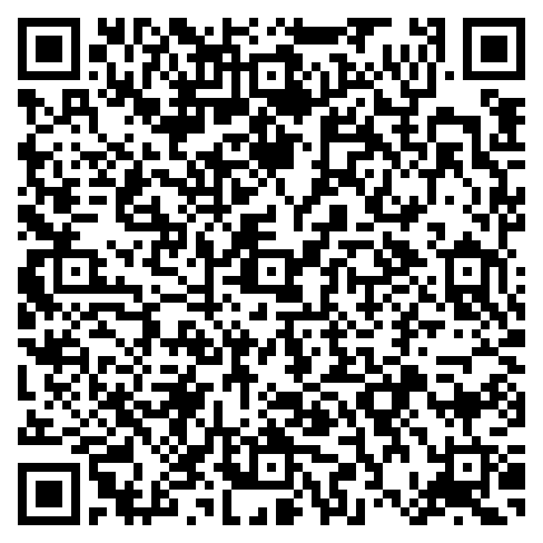 Agencja Obrotu Wierzytelnościami Progres Wojnarowski I Wspólnicy  W Likwidacji kod QR z danymi kontaktowymi kod QR z danymi kontaktowymi 39103538900000