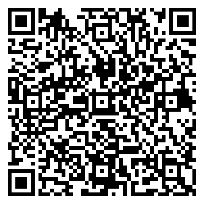 kod QR z danymi kontaktowymi 09298804300000