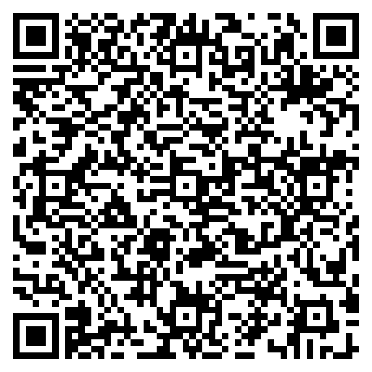 kod QR z danymi kontaktowymi 93162201100000