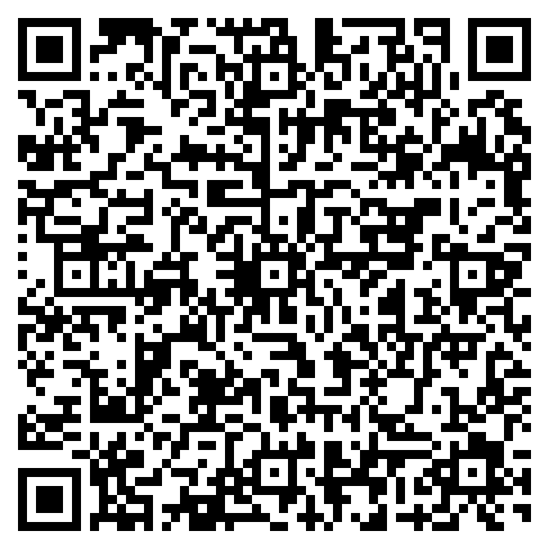 kod QR z danymi kontaktowymi 29101521400000
