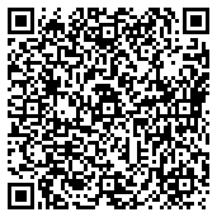 kod QR z danymi kontaktowymi 29279714700000