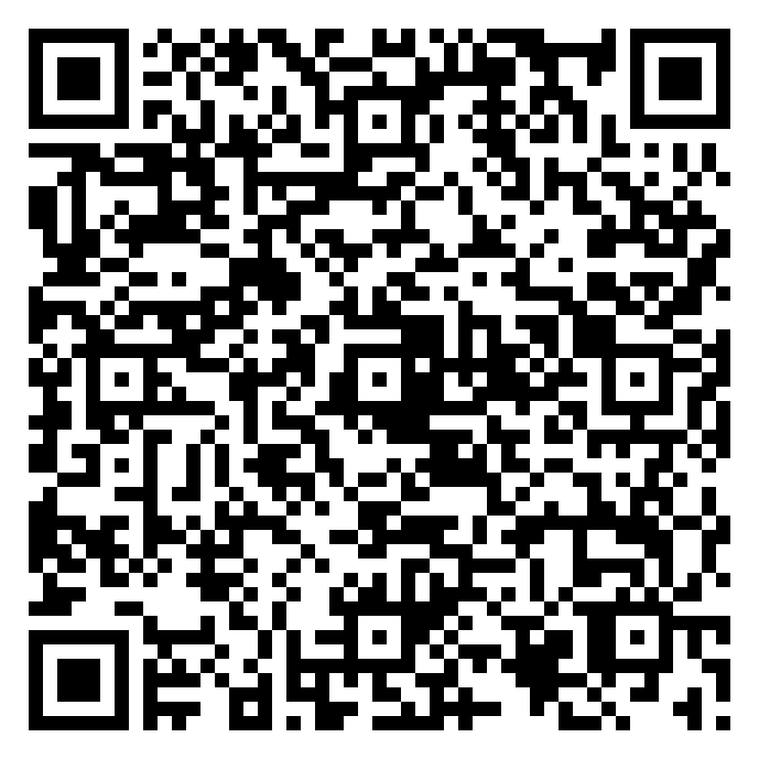 kod QR z danymi kontaktowymi 00000000000000
