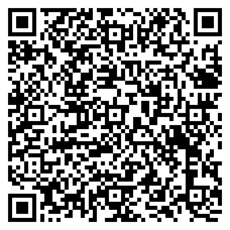 kod QR z danymi kontaktowymi 77050923300000