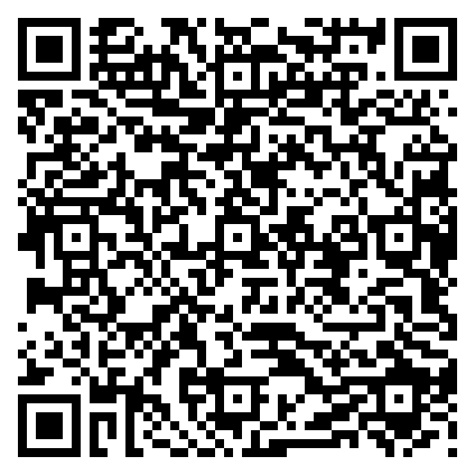 Agencja Obsługi Nieruchomości Mariola Berendowicz kod QR z danymi kontaktowymi kod QR z danymi kontaktowymi 53218084600000