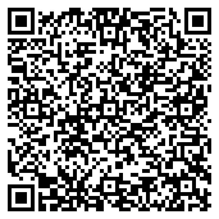 kod QR z danymi kontaktowymi 09038394000000
