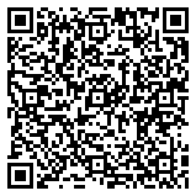 kod QR z danymi kontaktowymi 38512463700000