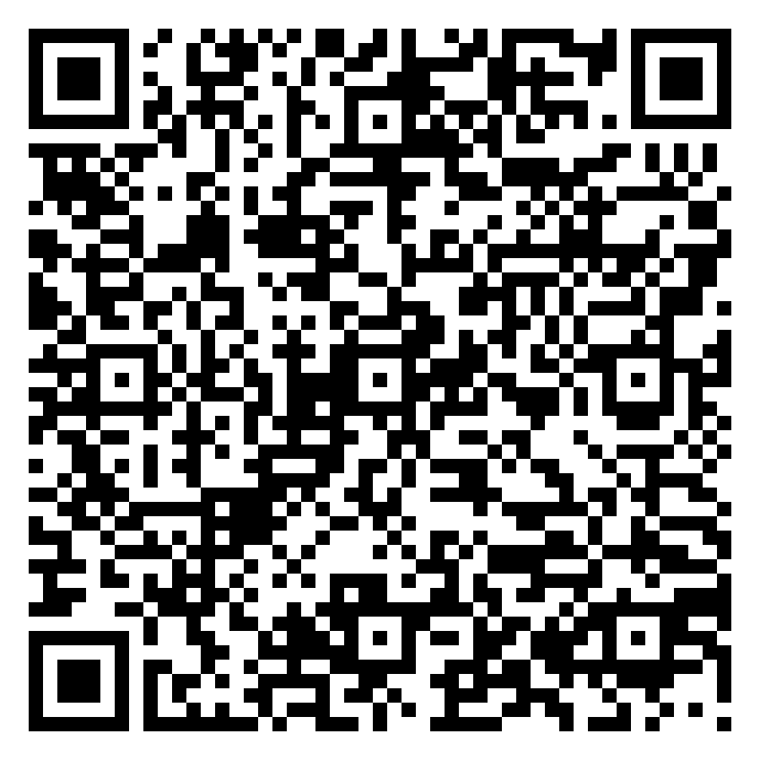 kod QR z danymi kontaktowymi 36800868600000