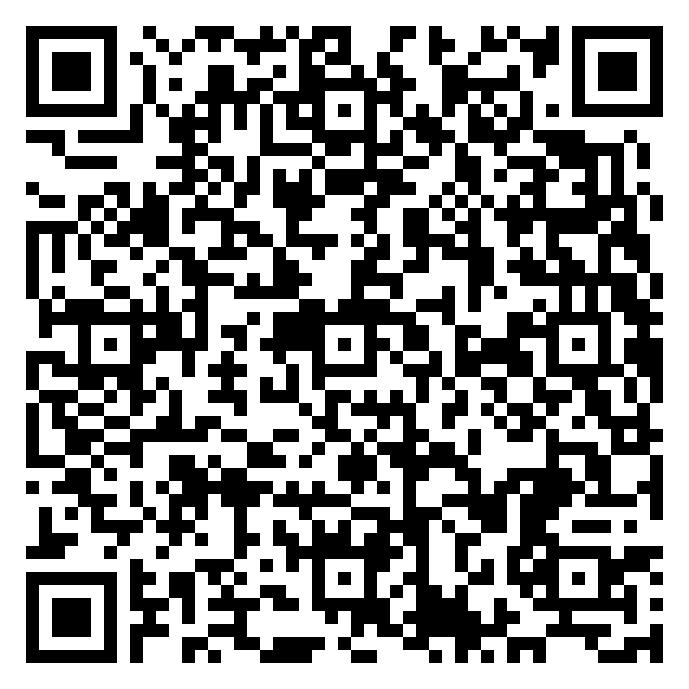 kod QR z danymi kontaktowymi 28018642400000
