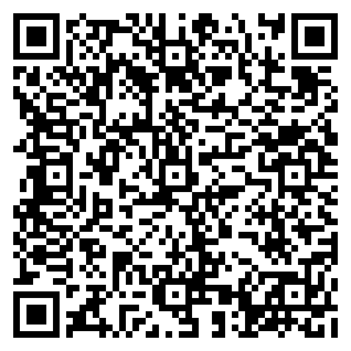 kod QR z danymi kontaktowymi 52057808000000