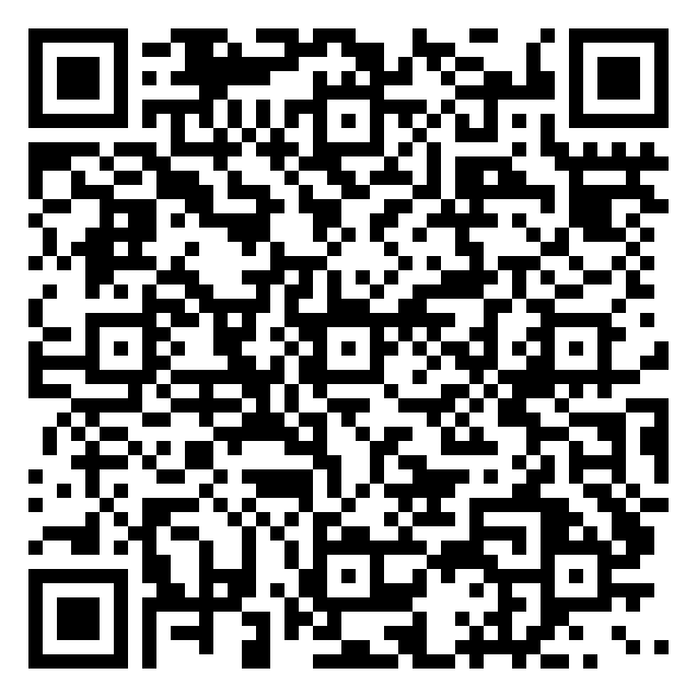 kod QR z danymi kontaktowymi 75011635400000