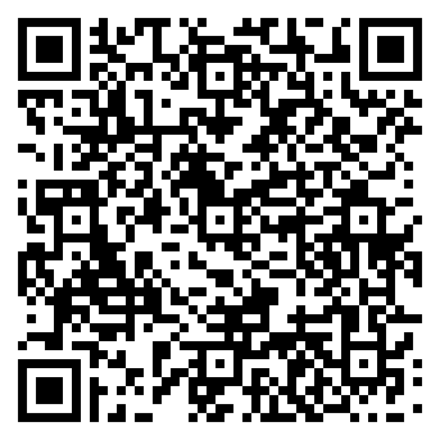 kod QR z danymi kontaktowymi 38811374600000