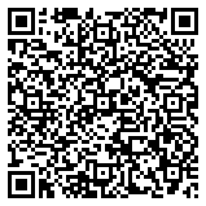 kod QR z danymi kontaktowymi 38454913900000