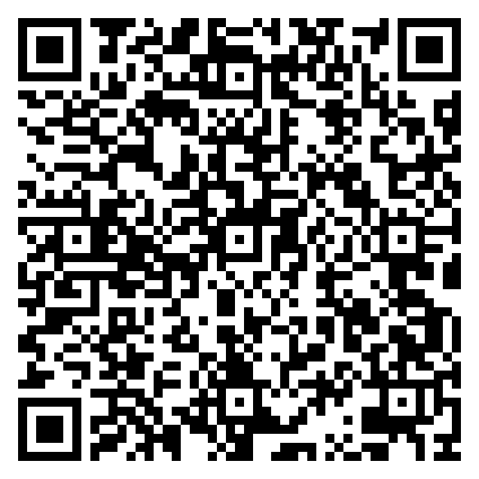kod QR z danymi kontaktowymi 52384929400000