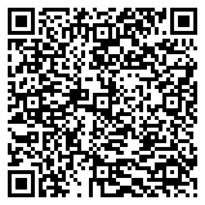 kod QR z danymi kontaktowymi 54215313200000
